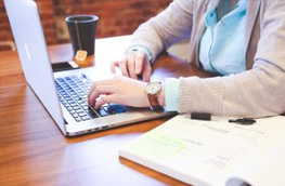 Winter Risk Management: 4 Ways to Keep Your Business Running in a Blizzard