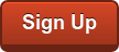 Sign Up