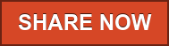SHARE NOW