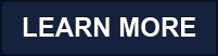LEARN MORE