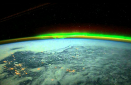 How We Focus On Earth Day…Every Day