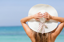 8 Sun Safety Tips to Promote Fun in the Sun