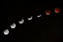 Solar Eclipse Countdown: 3 Things to To