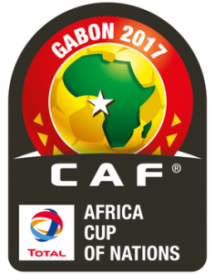 CAN 2017 Qualifier Continues Despite Stormy Weather