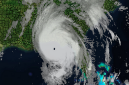 Category 4 Hurricane Michael To Make Landfall Today