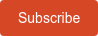 Subscribe