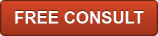 FREE CONSULT