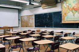 3 Ways to Boost School Emergency Response Preparedness