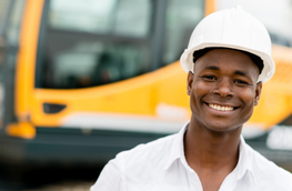 OSHA Weather Regulations: Extreme Temperatures