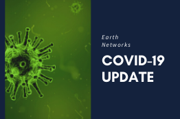 Coronavirus (COVID-19) Update