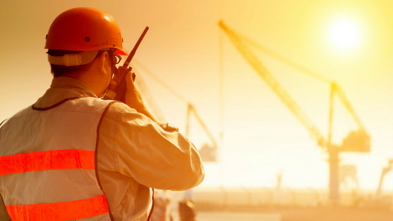 3 Reasons Why A Mining Forecast Is A No-Brainer