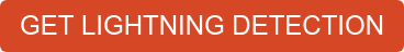 GET LIGHTNING DETECTION