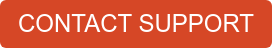 CONTACT SUPPORT