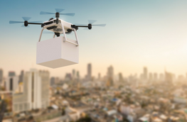 5 Reasons The Drone Industry Needs Data