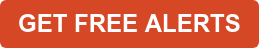 GET FREE ALERTS