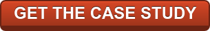 GET THE CASE STUDY