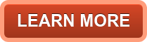 LEARN MORE