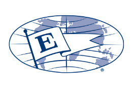 Earth Networks Receives Presidential Award For Exports