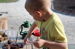STEM Education: 4 Ways to Inspire STEM Learners