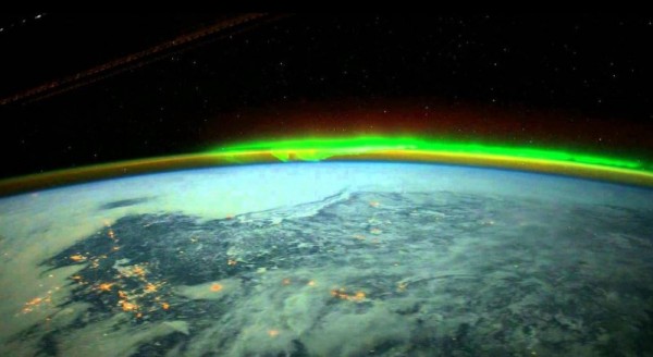 How We Focus On Earth Day...Every Day