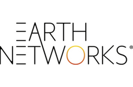 Earth Networks and Wharton Customer Analytics Initiative Collaborate To Advance Weather-Driven Analytics Research
