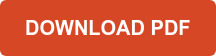 DOWNLOAD PDF