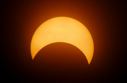 What Is An Eclipse? Solar and Lunar Eclipses Explained
