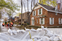 8 Tips for Emergency Managers on Preparing for Severe Weather