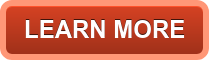 LEARN MORE