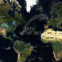 38 Injured, 3 Dead After Lightning Strikes Churchgoers