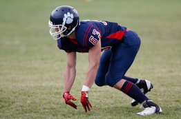The Ultimate Guide to Heat Safety for Student Athletes