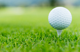 Golf Courses and Hurricanes: The 3 Biggest Risks to Your Club
