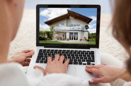 Might Extreme Weather Be a Factor as You Relocate for a New Job?