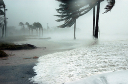 Business Continuity During a Hurricane (Lessons Learned)