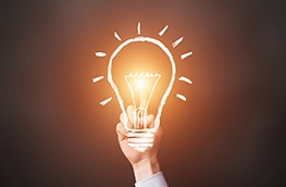 Whisker Labs CEO Robert Marshall To Speak At CES 2017 Connections Summit