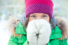 Become The Best Snow Day Predictor With These 3 Tools