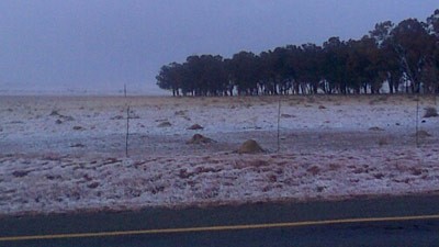 Bad Weather Continues as Flooding Plagues KwaZulu-Natal, South Africa