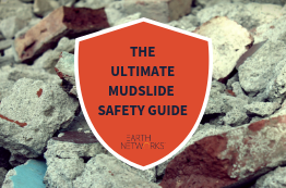 The Ultimate Mudslide Safety Guide