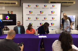 New Weather Network in Puerto Rico (What You Need to Know)