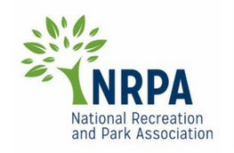 Join Our Free Parks and Recreation Weather Safety Webinar with NRPA