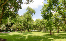 3 Ways to Improve the Sustainability of your Parks and Recreation Facilities