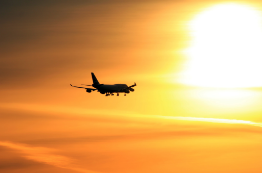 Earth Networks Launches Aviation Early Warning System for ASECNA