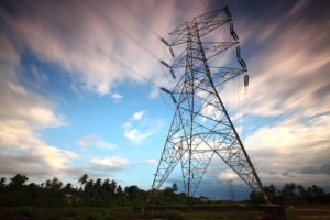 The Difference Between Lightning Detection and Prediction Can Have Shocking Implications for Utility Companies