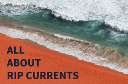 Rip Current Definition and Safety Tips (A Definitive Guide)