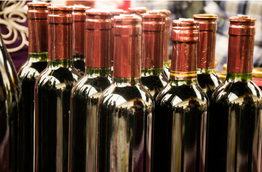 Business Continuity is Easy for Southern Glazer’s Wine & Spirits (New Case Study)