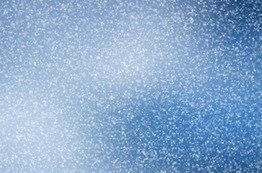 How to Teach Students About Winter Weather