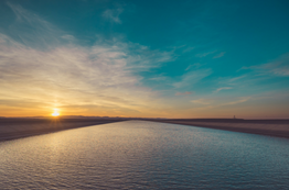 5 Fun Activities to do on the Longest Day of the Year