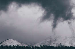 Thundersnow: The Crazy Winter Weather You Need to Know About