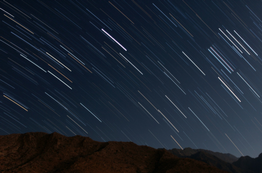 5 Things You Never Knew About Daylight Saving Time