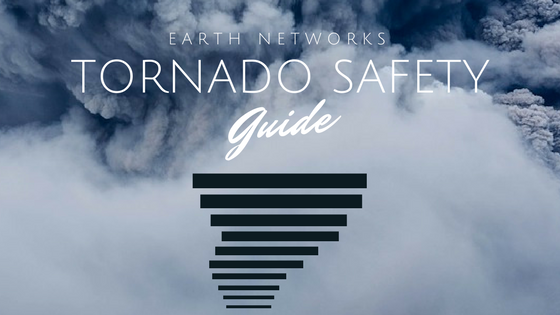 Tornado Safety Guide: What You Need to Know